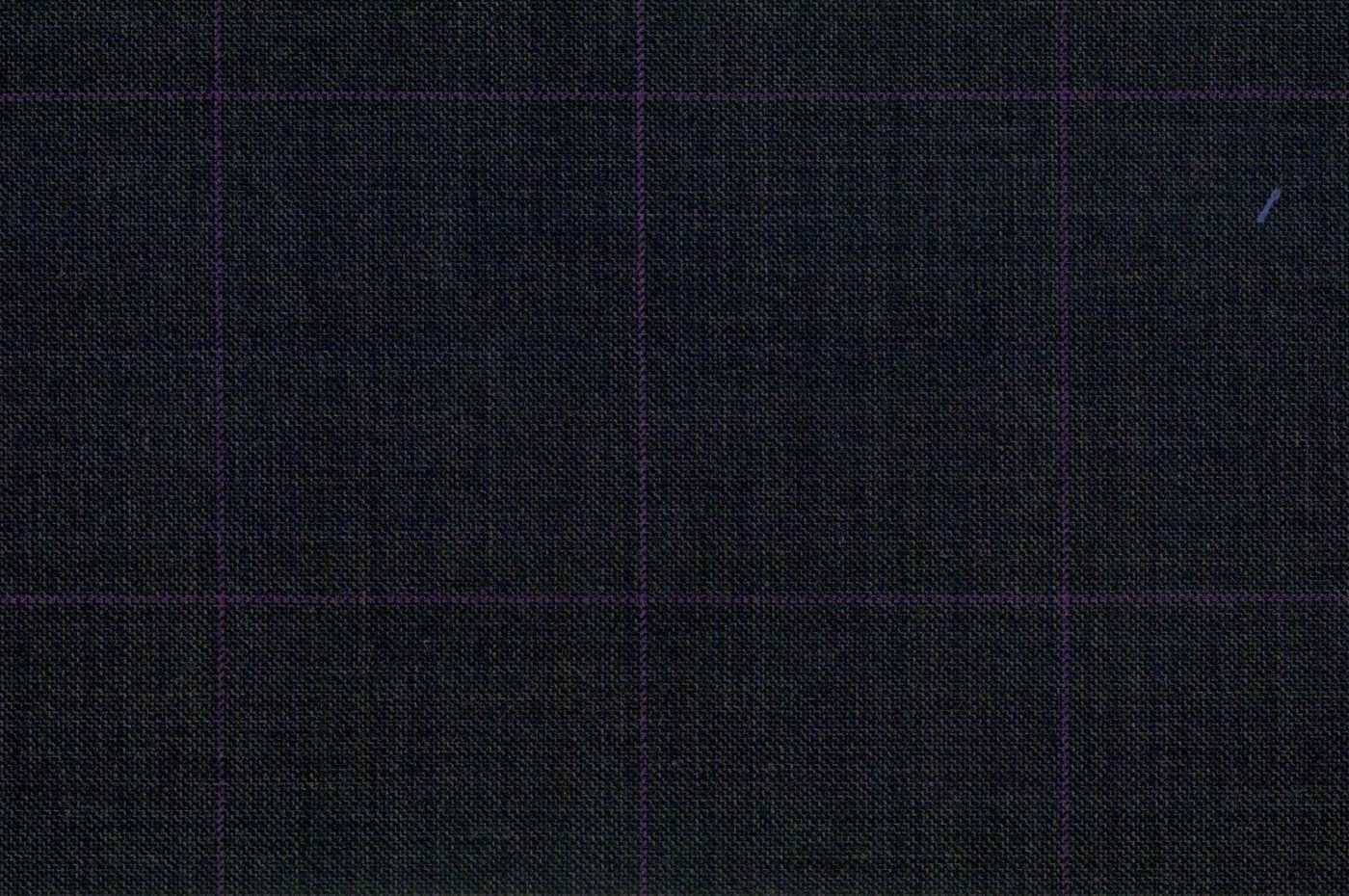 Savile Row No. 28627, original swatch photo