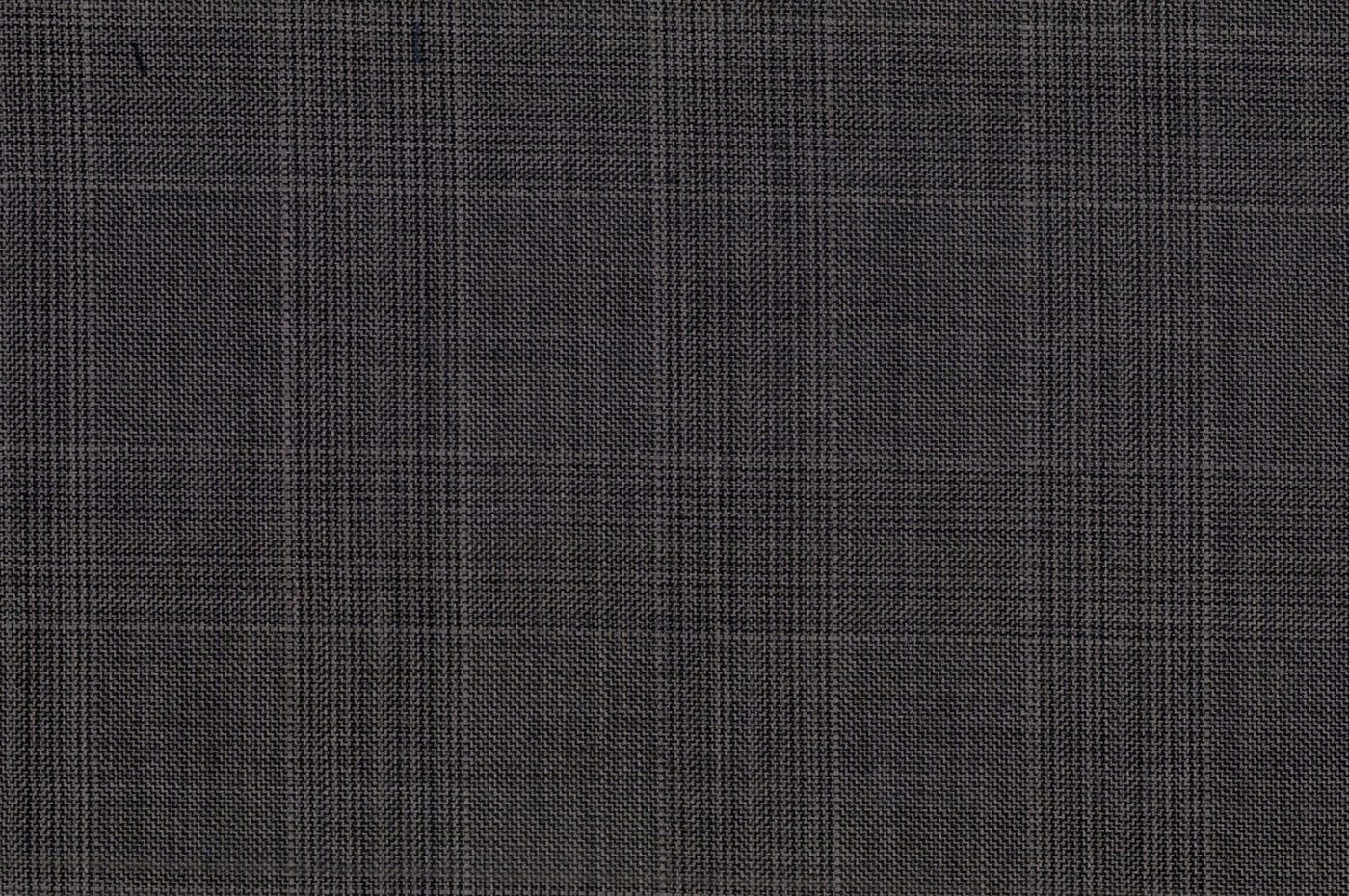 Savile Row No. 28633, original swatch photo
