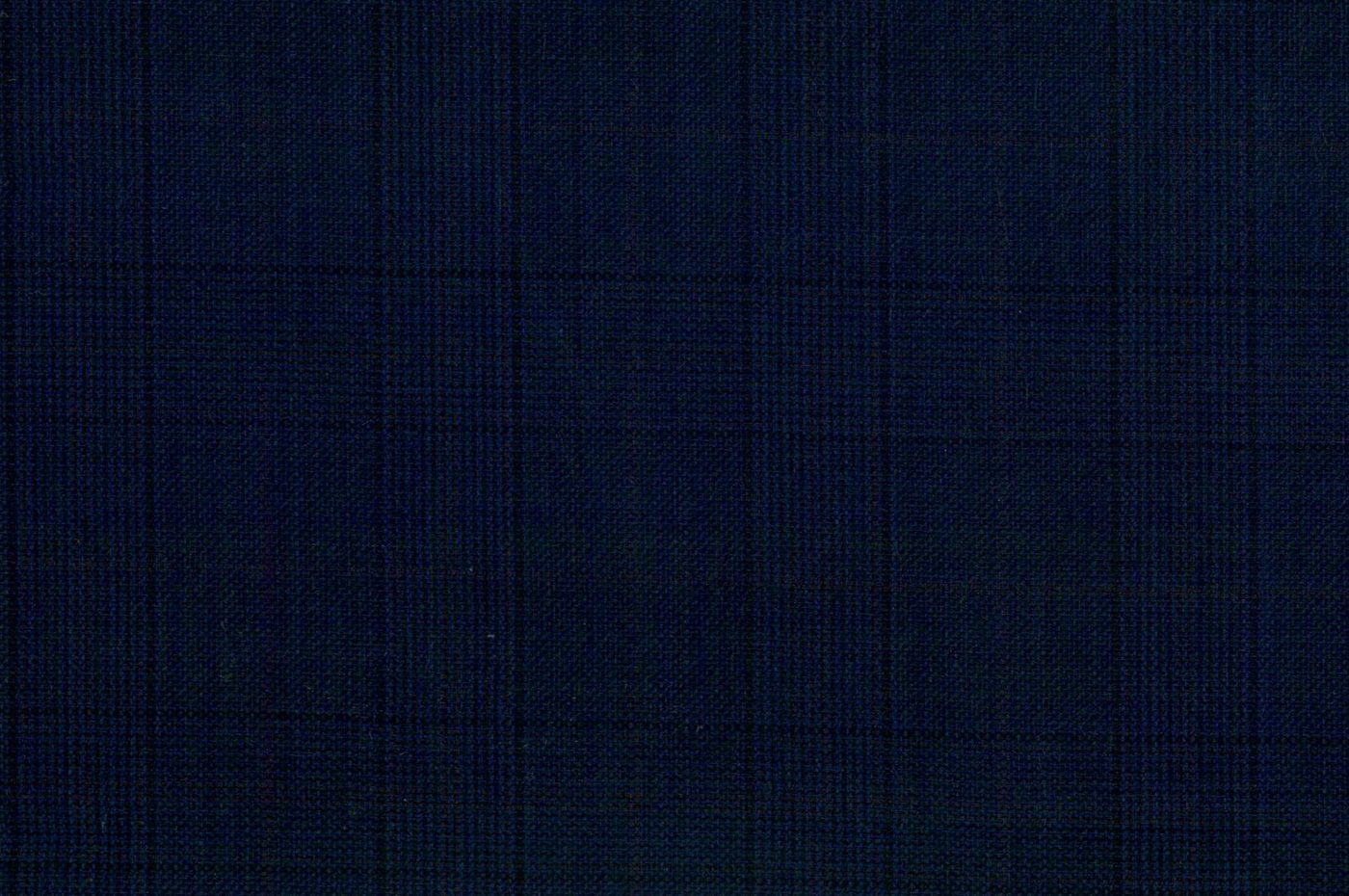 Savile Row No. 28636, original swatch photo