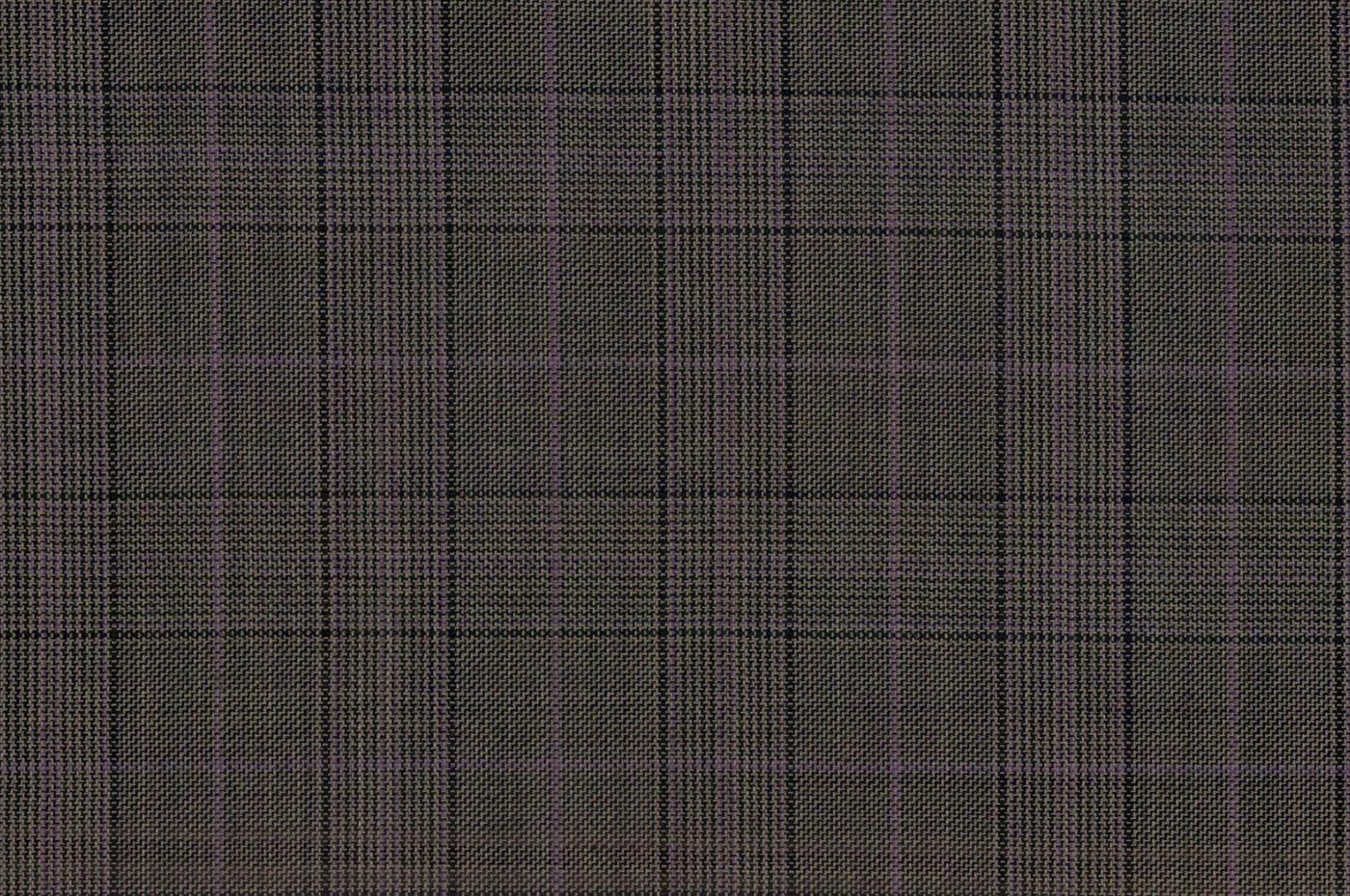 Savile Row No. 28640, original swatch photo