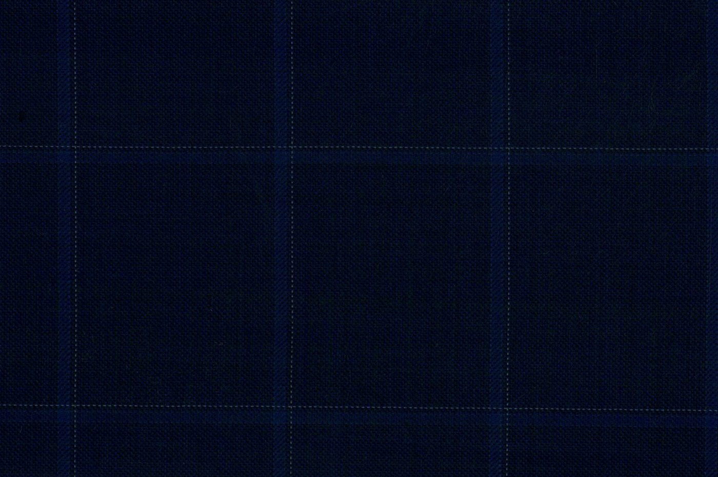 Savile Row No. 28644, original swatch photo