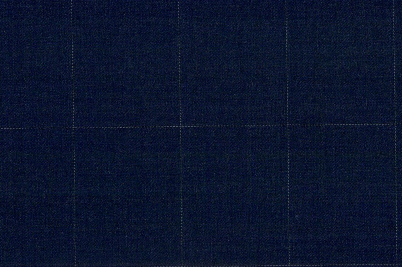 Savile Row No. 28648, original swatch photo