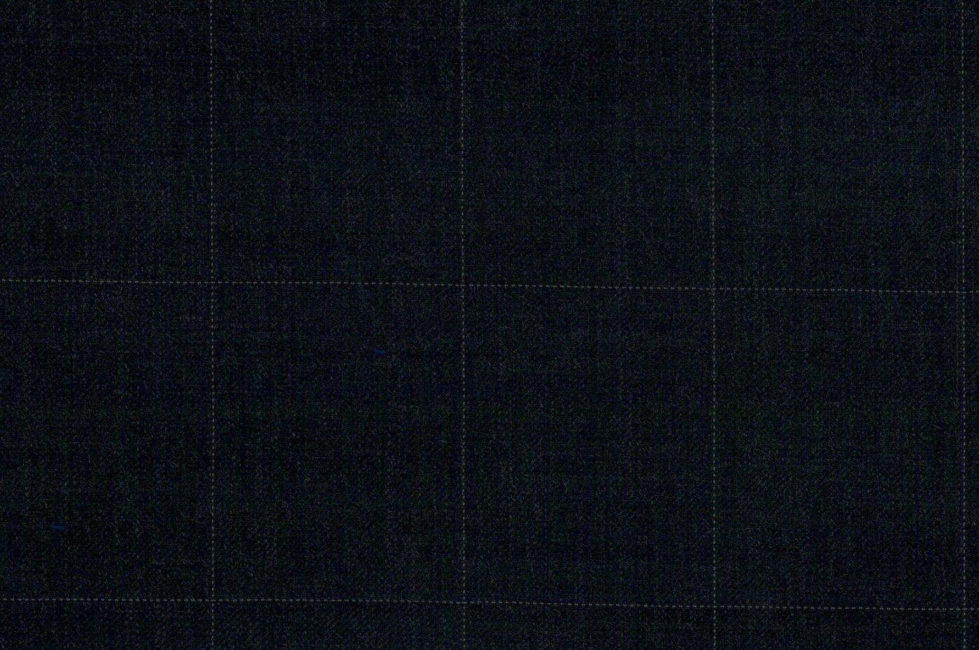 Savile Row No. 28649, original swatch photo