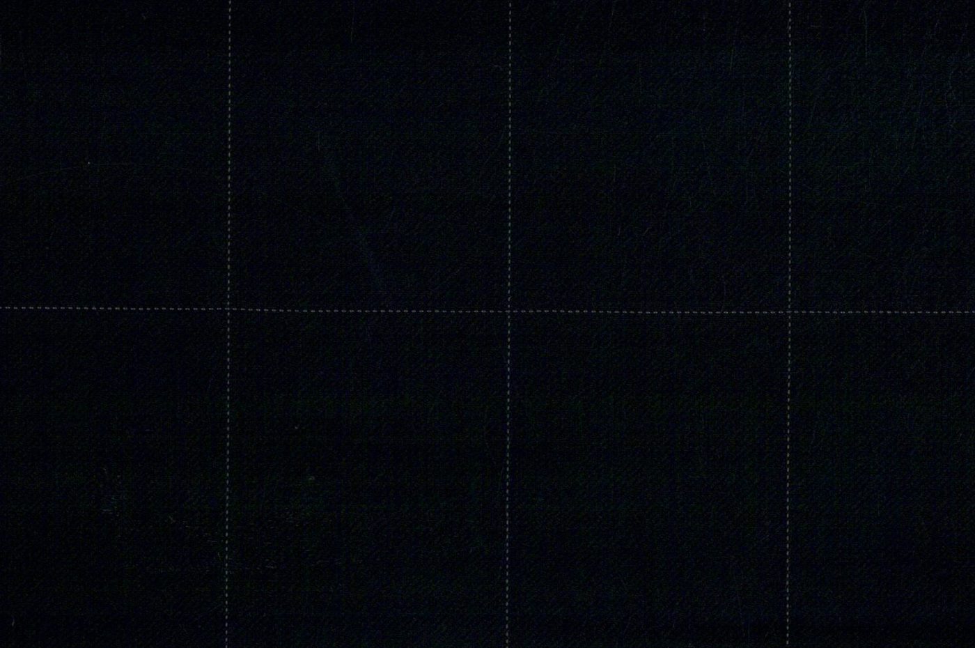 Savile Row No. 28651, original swatch photo