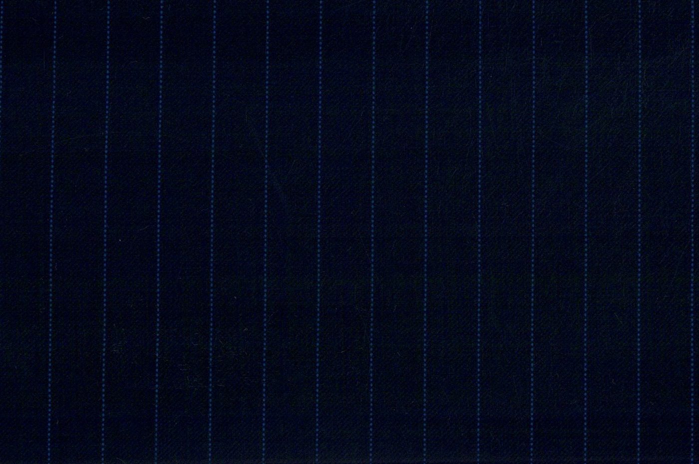 Savile Row No. 28653, original swatch photo
