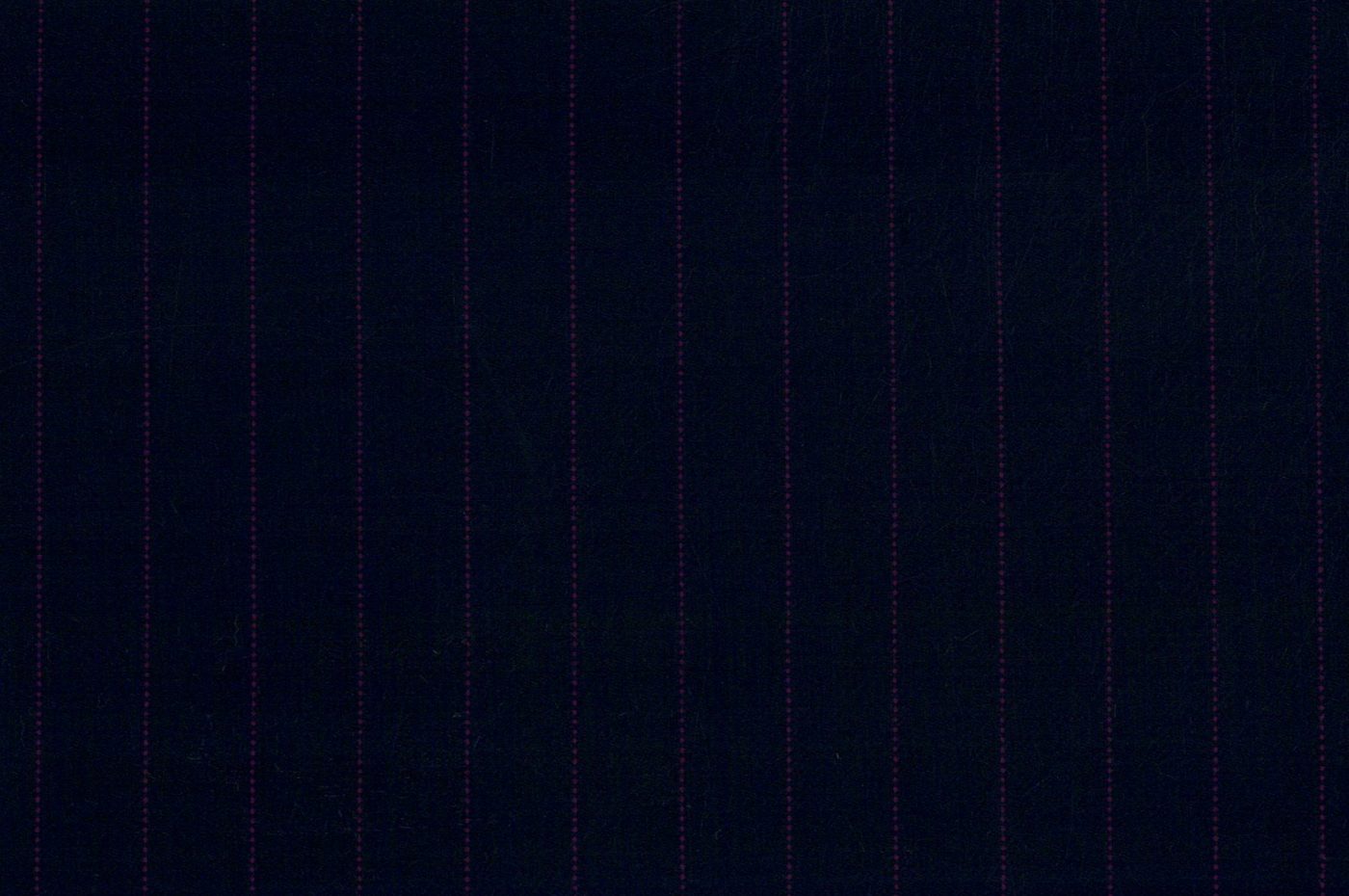 Savile Row No. 28654, original swatch photo