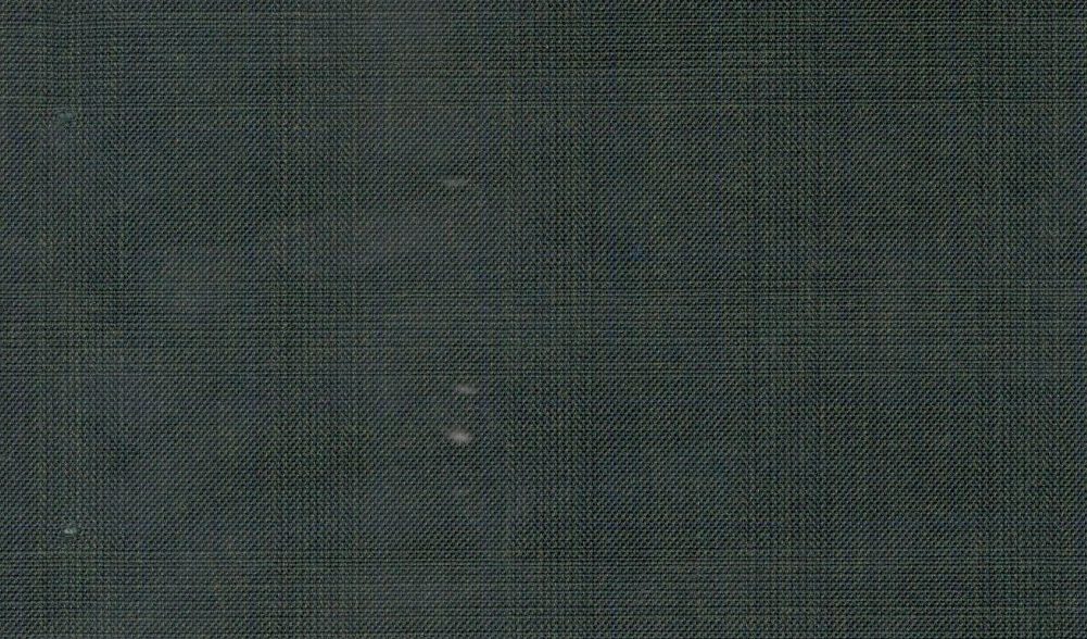 Savile Row No. 29312, original swatch photo