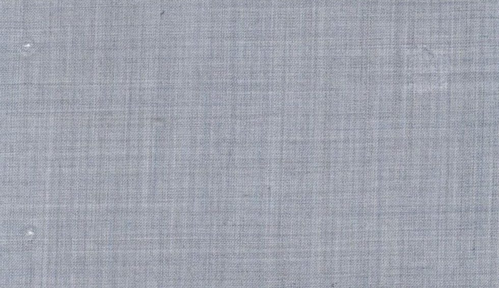 Savile Row No. 29556, original swatch photo
