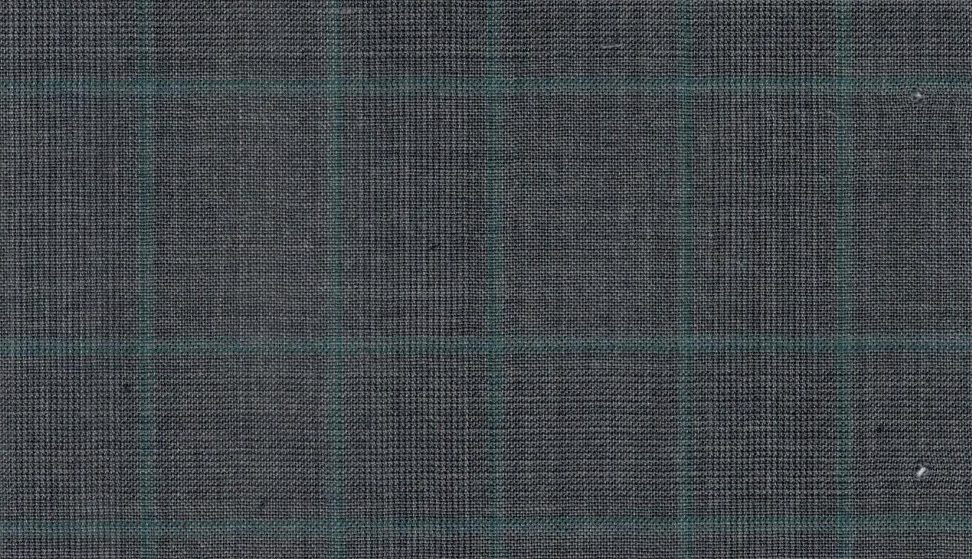 Savile Row No. 29955, original swatch photo