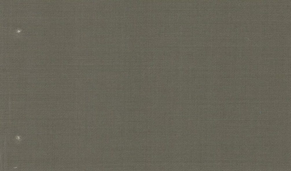 Savile Row No. 30161, original swatch photo