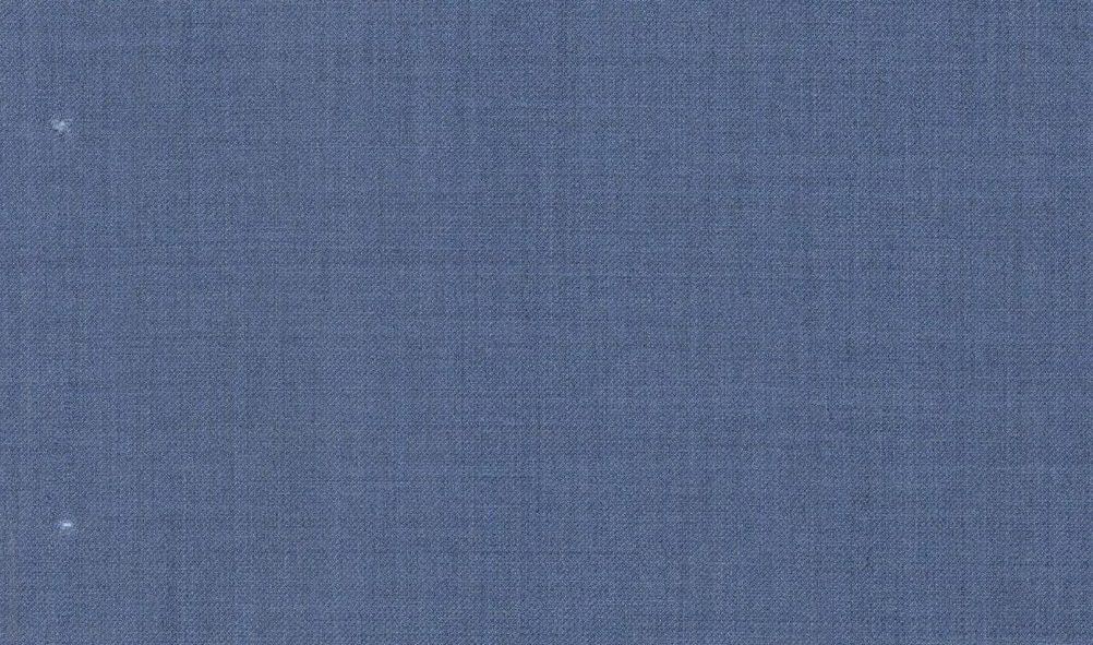 Savile Row No. 30162, original swatch photo