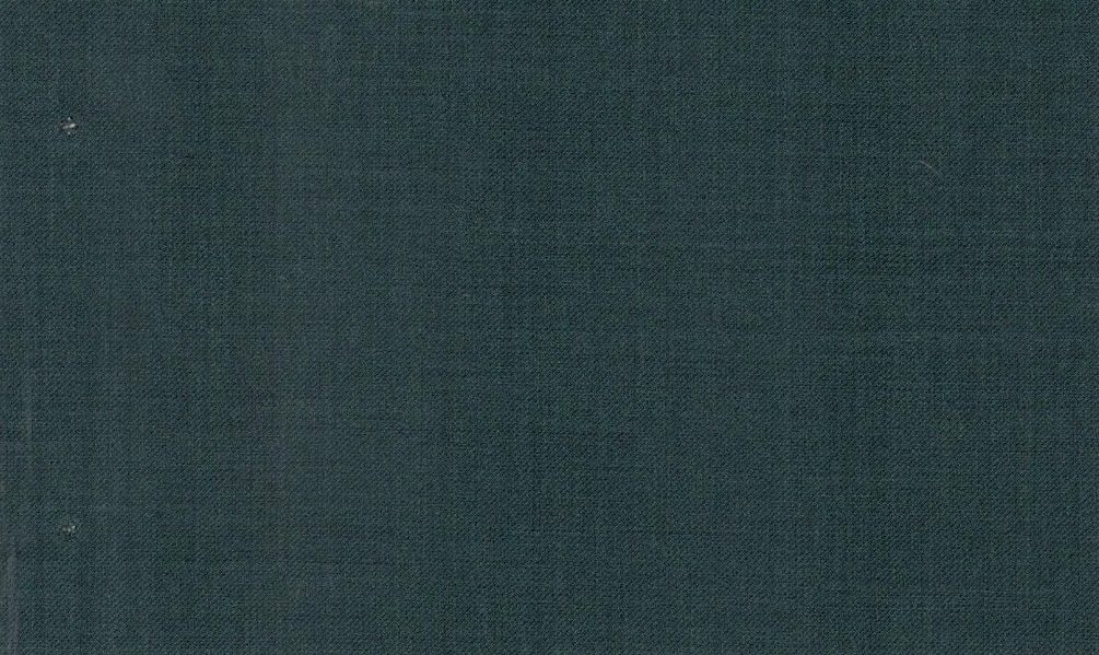 Savile Row No. 30167, original swatch photo