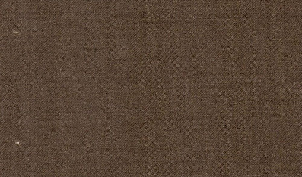 Savile Row No. 30168, original swatch photo