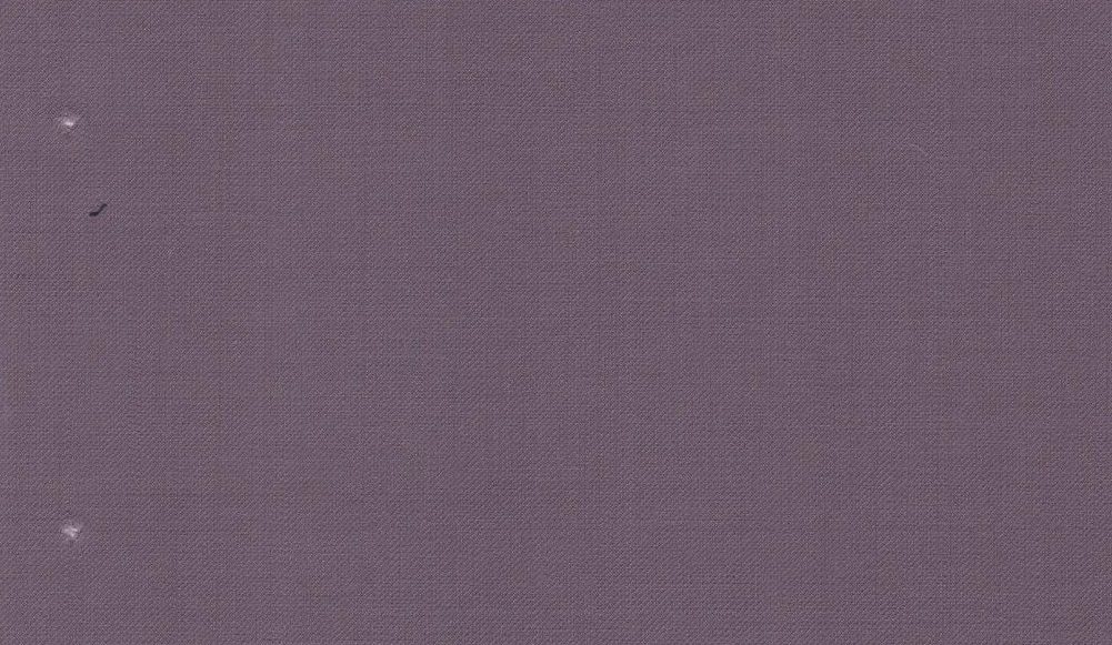 Savile Row No. 30170, original swatch photo