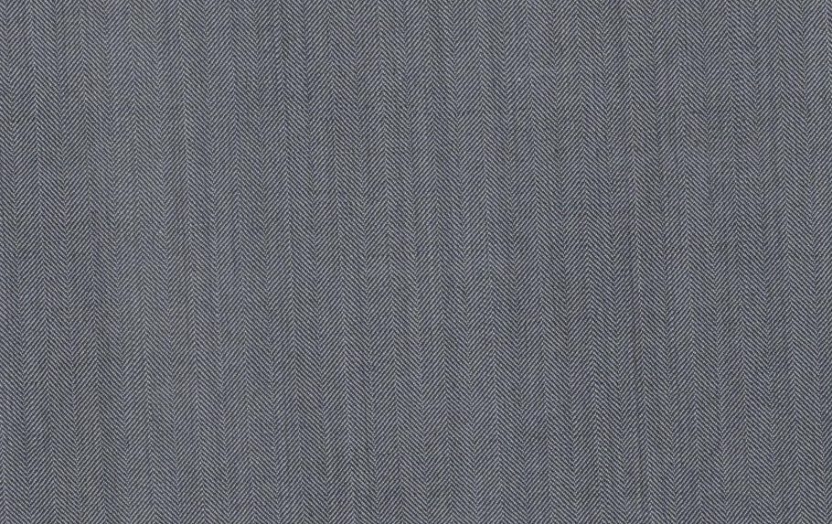 Savile Row No. 30279, original swatch photo