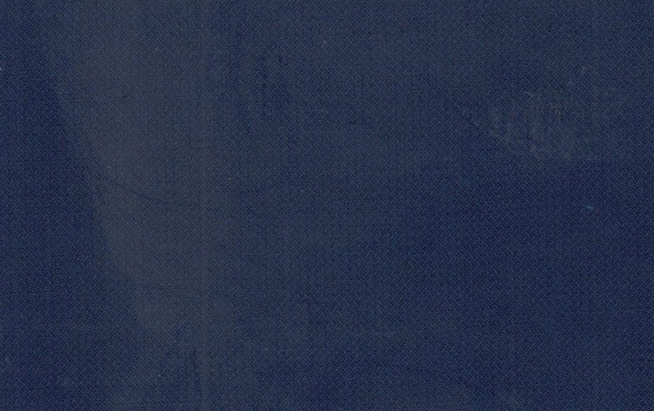 Savile Row No. 30283, original swatch photo