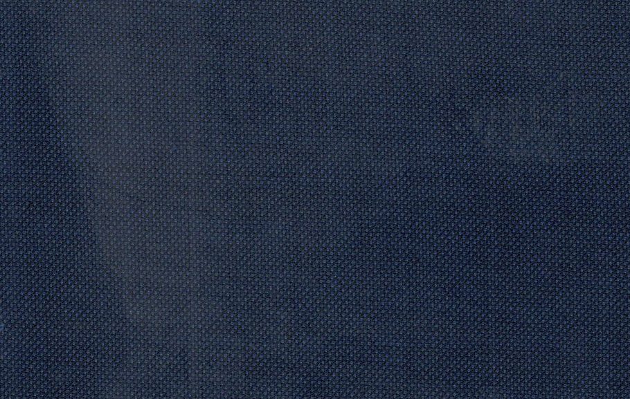 Savile Row No. 30284, original swatch photo