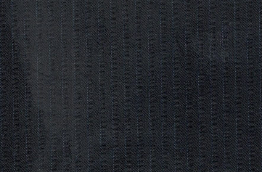 Savile Row No. 30287, original swatch photo
