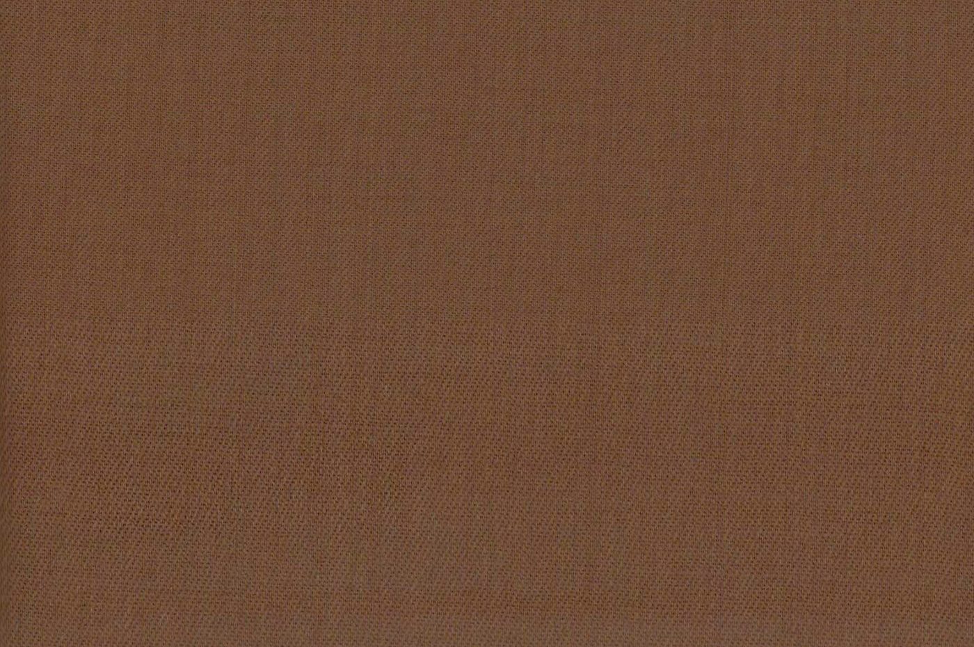 Savile Row No. 9732, original swatch photo