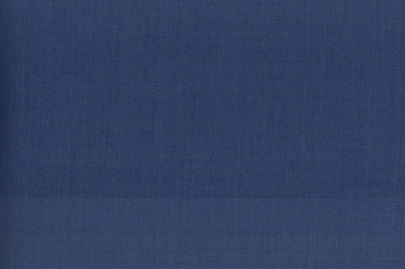 Savile Row No. 9740, original swatch photo
