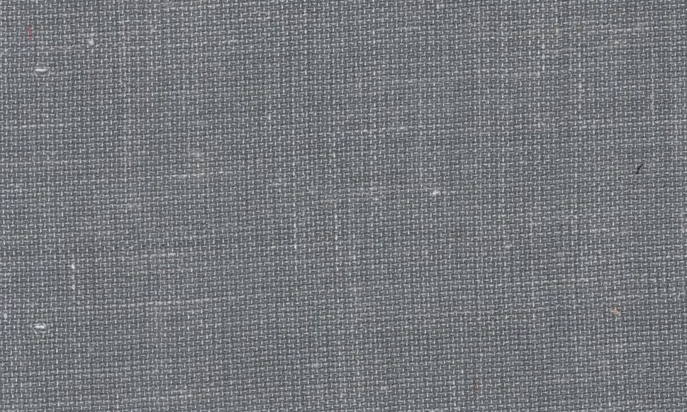 Sergio Benetti No. 29280, original swatch photo