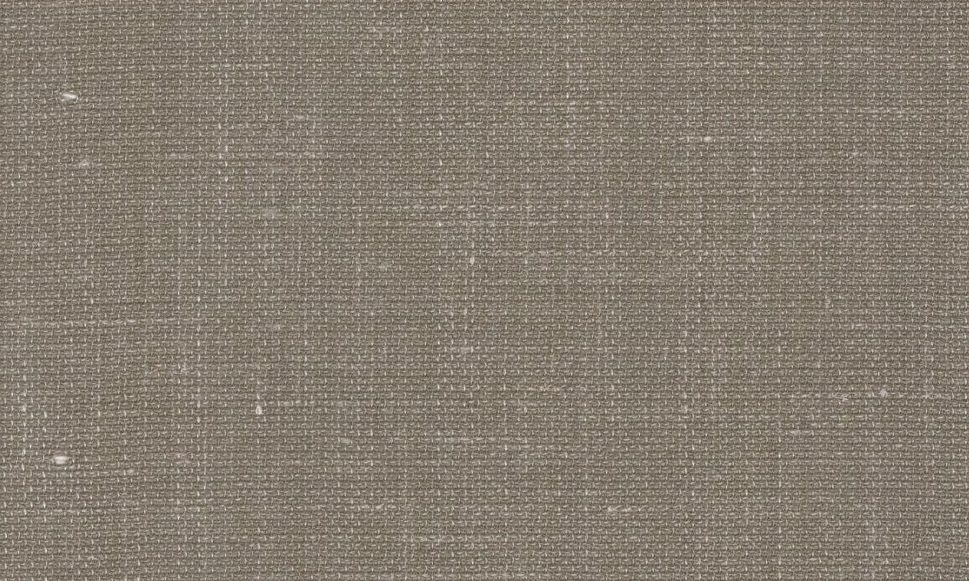 Sergio Benetti No. 29282, original swatch photo