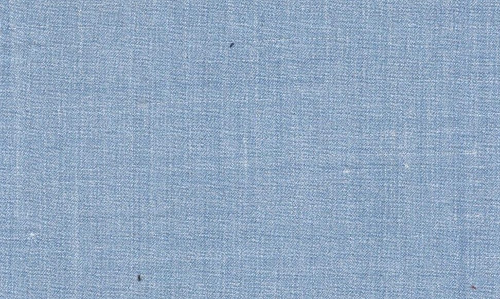 Sergio Benetti No. 29286, original swatch photo
