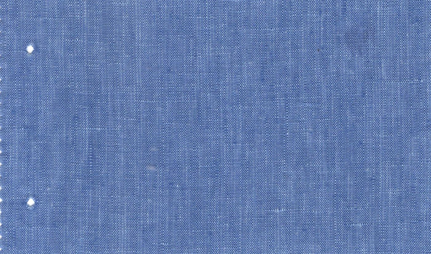 Sergio Benetti No. 29642, original swatch photo