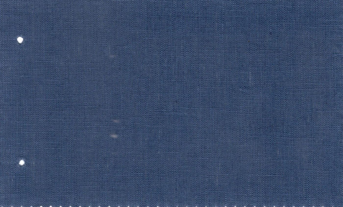 Sergio Benetti No. 29645, original swatch photo