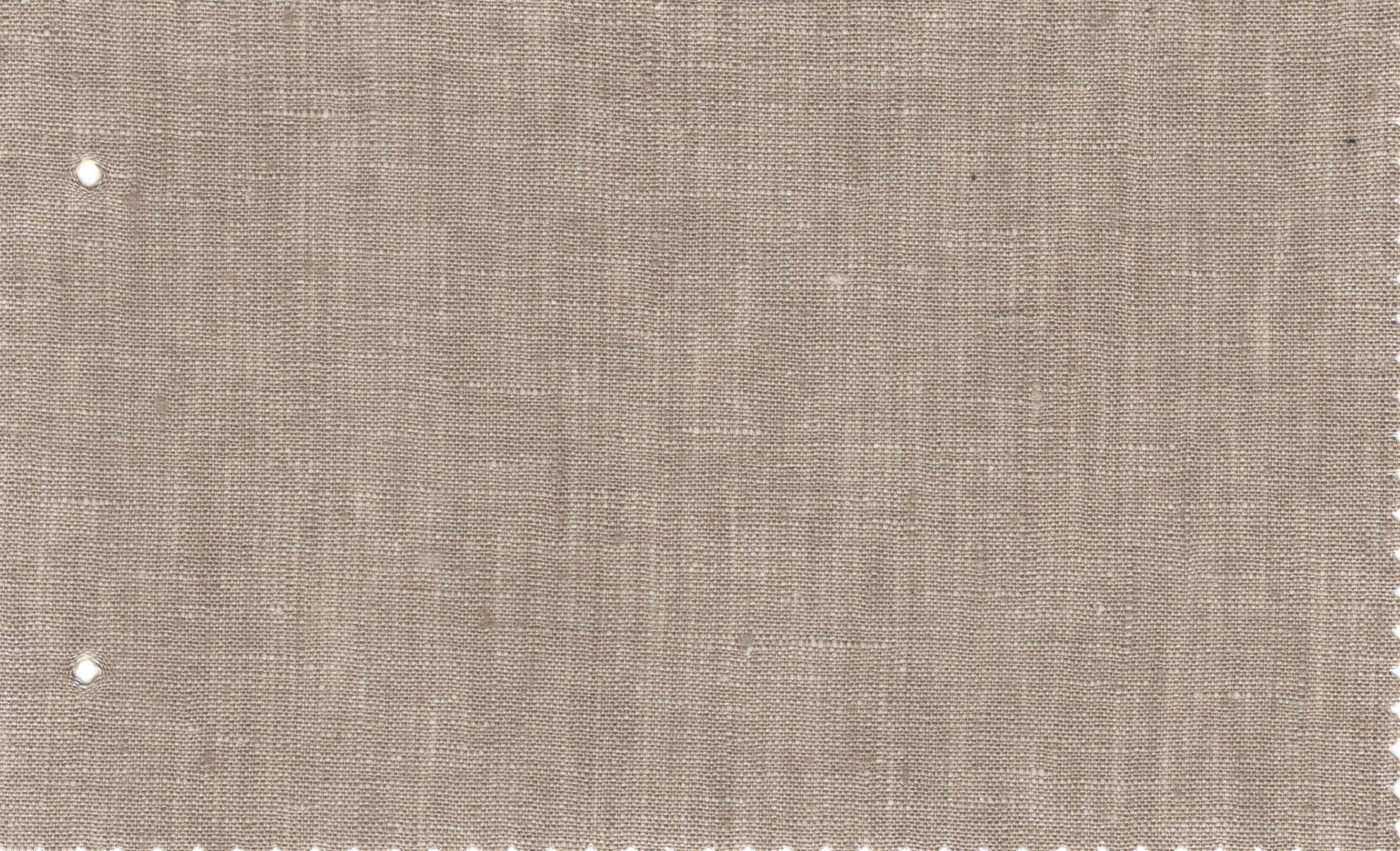 Sergio Benetti No. 29648, original swatch photo