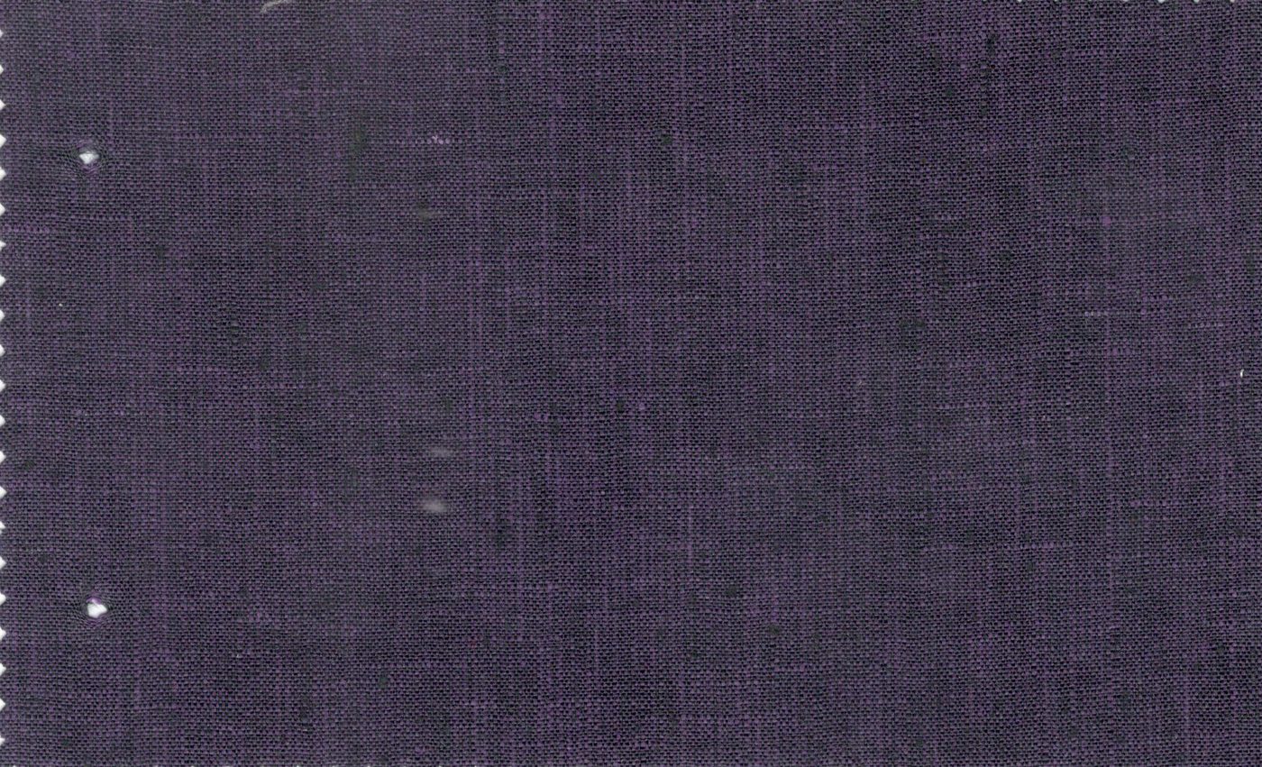 Sergio Benetti No. 29662, original swatch photo