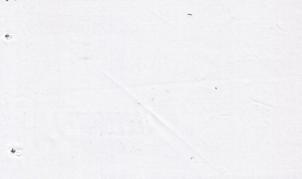 Tessitura Monti No. 29474, original swatch photo