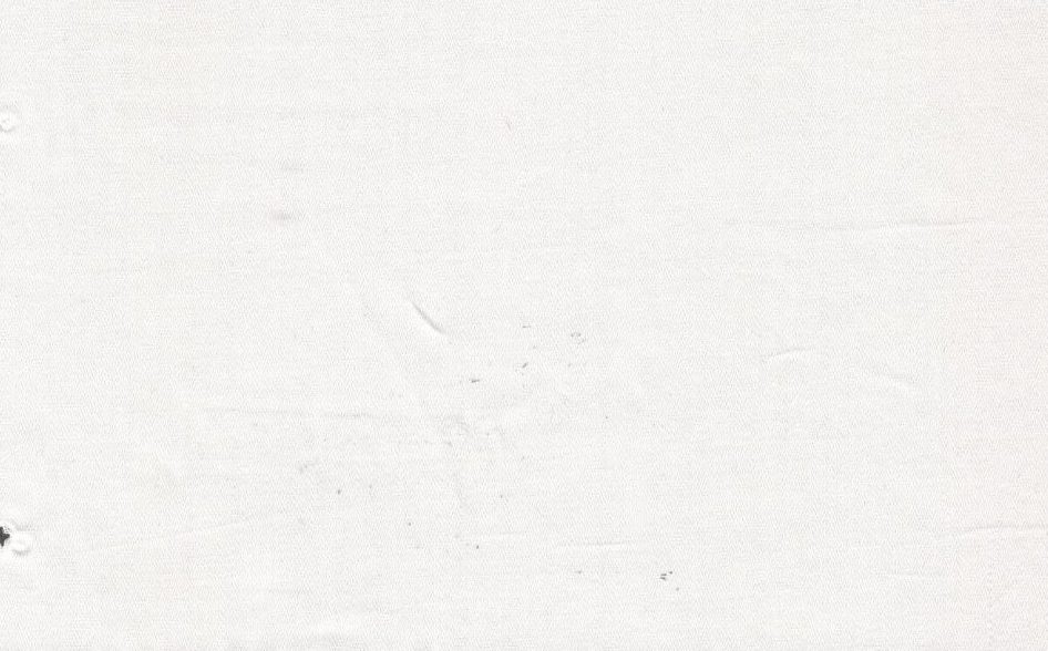 Tessitura Monti No. 29475, original swatch photo