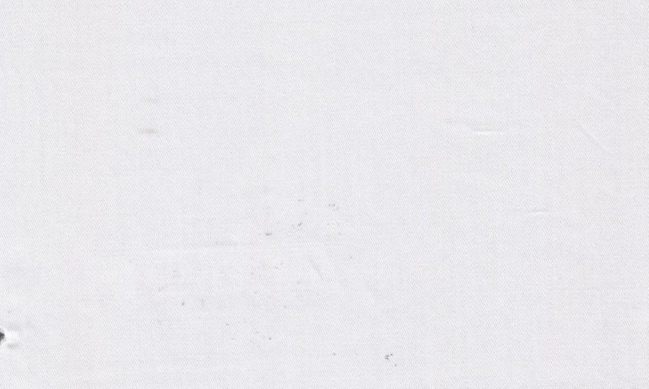 Tessitura Monti No. 29478, original swatch photo