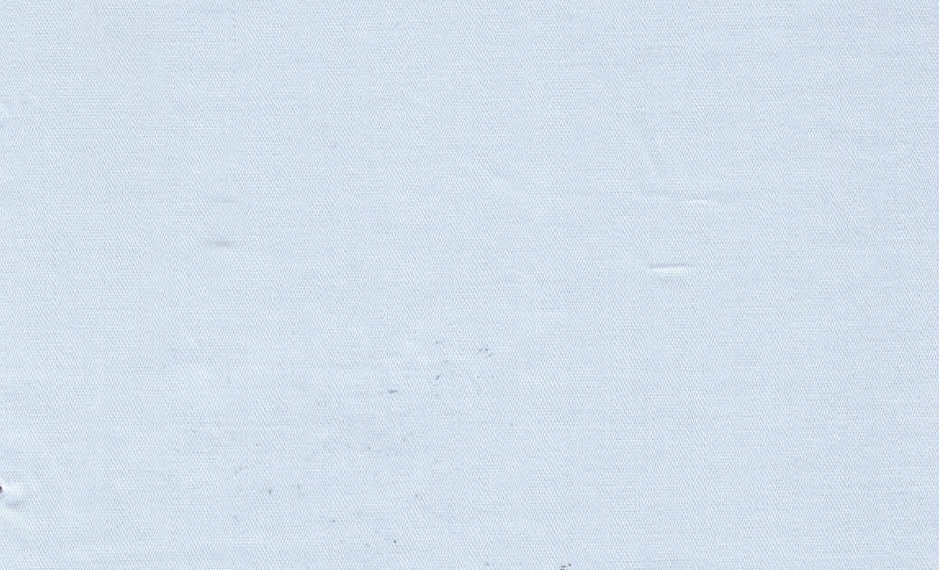 Tessitura Monti No. 29479, original swatch photo