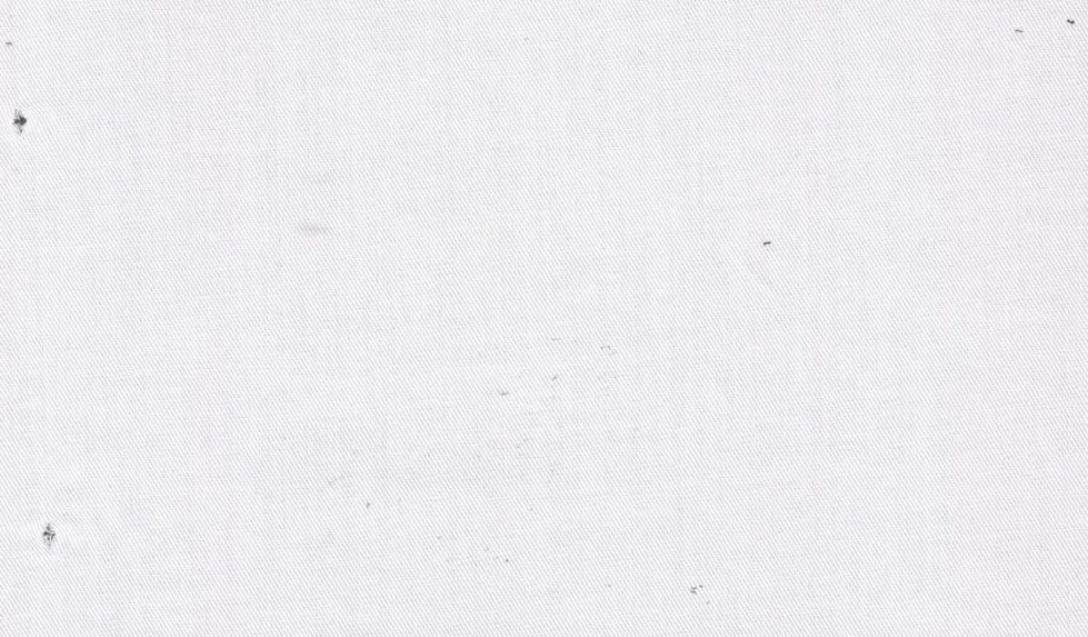 Tessitura Monti No. 29486, original swatch photo