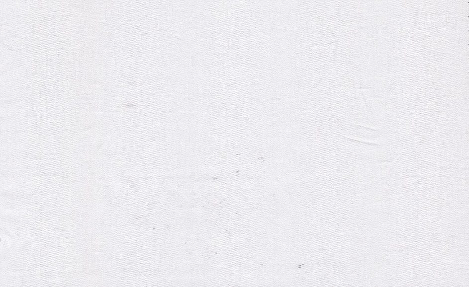 Tessitura Monti No. 29491, original swatch photo