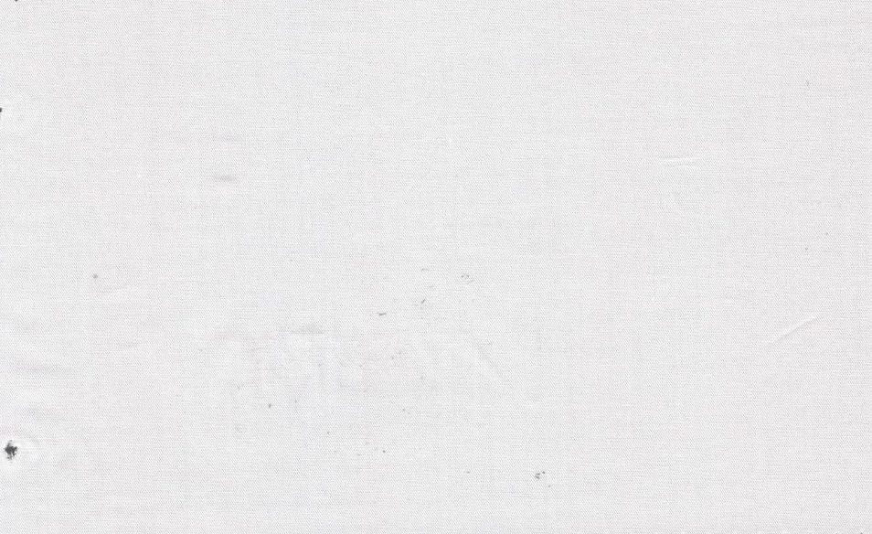 Tessitura Monti No. 29492, original swatch photo
