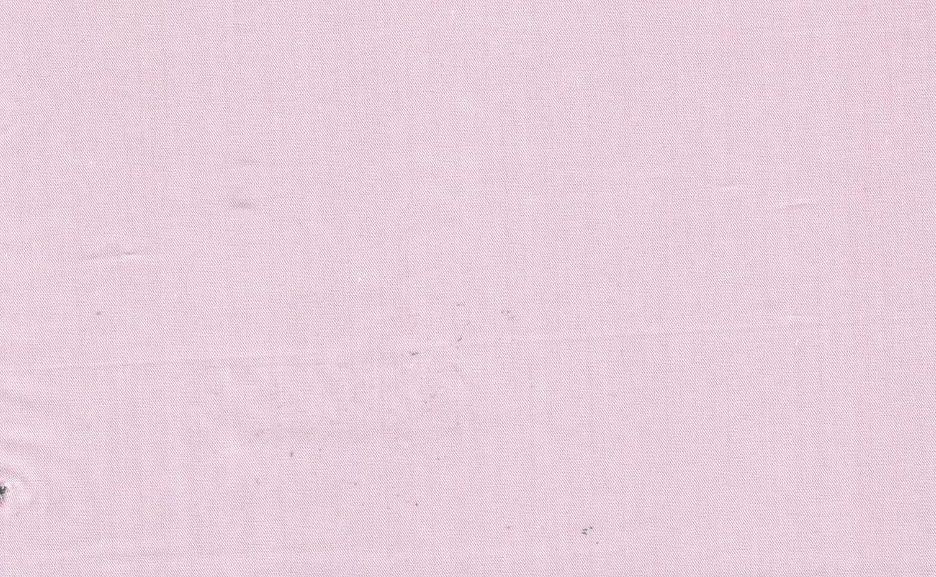 Tessitura Monti No. 29495, original swatch photo