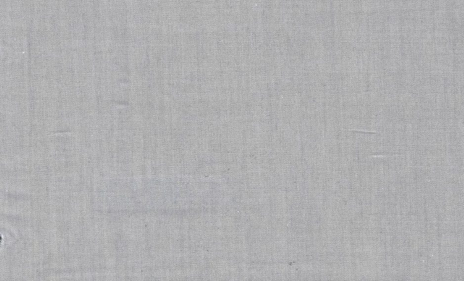 Tessitura Monti No. 29496, original swatch photo