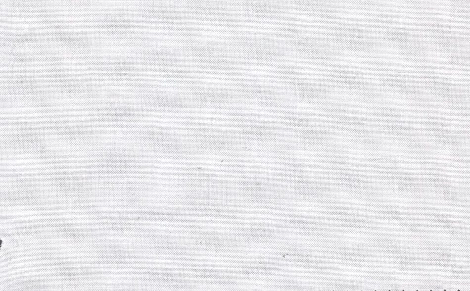 Tessitura Monti No. 29497, original swatch photo