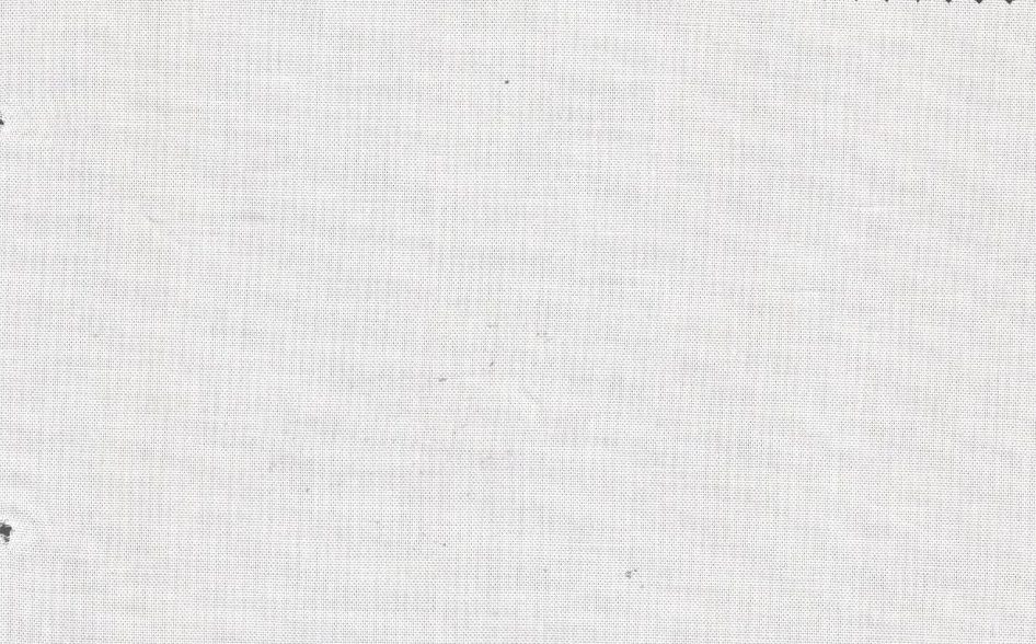 Tessitura Monti No. 29498, original swatch photo