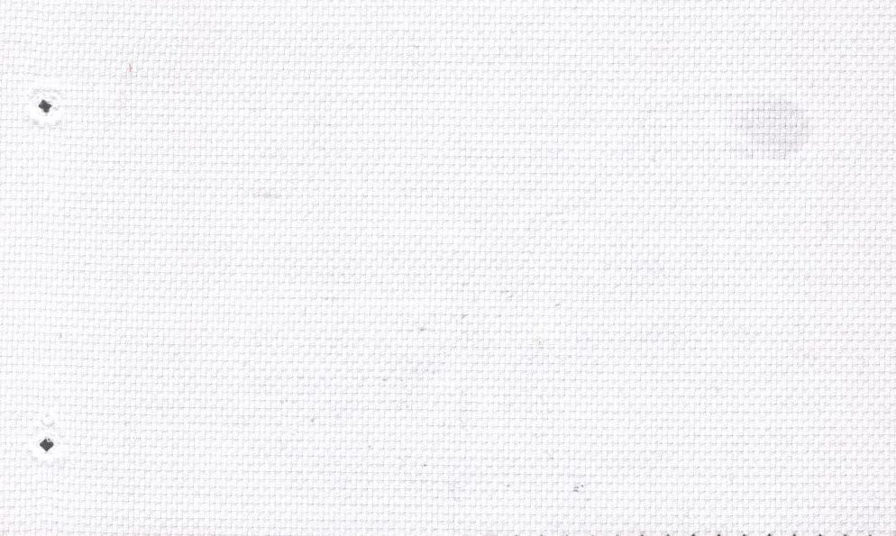 Tessitura Monti No. 29504, original swatch photo