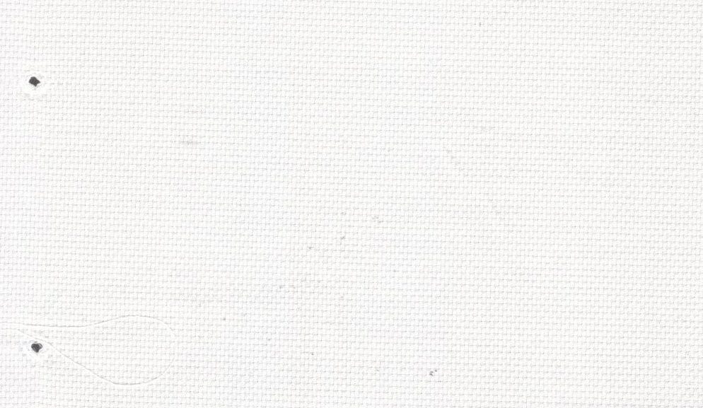 Tessitura Monti No. 29505, original swatch photo