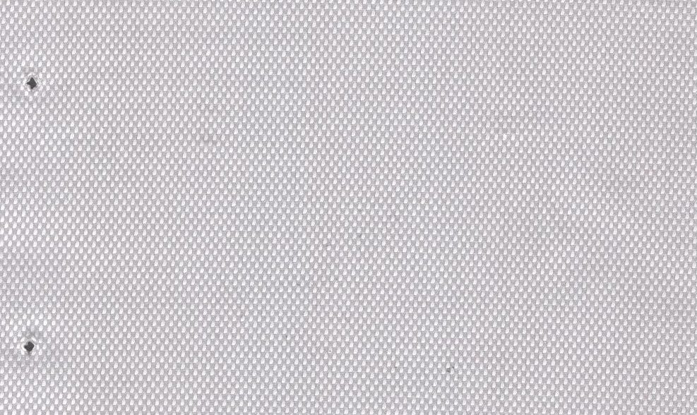 Tessitura Monti No. 29506, original swatch photo