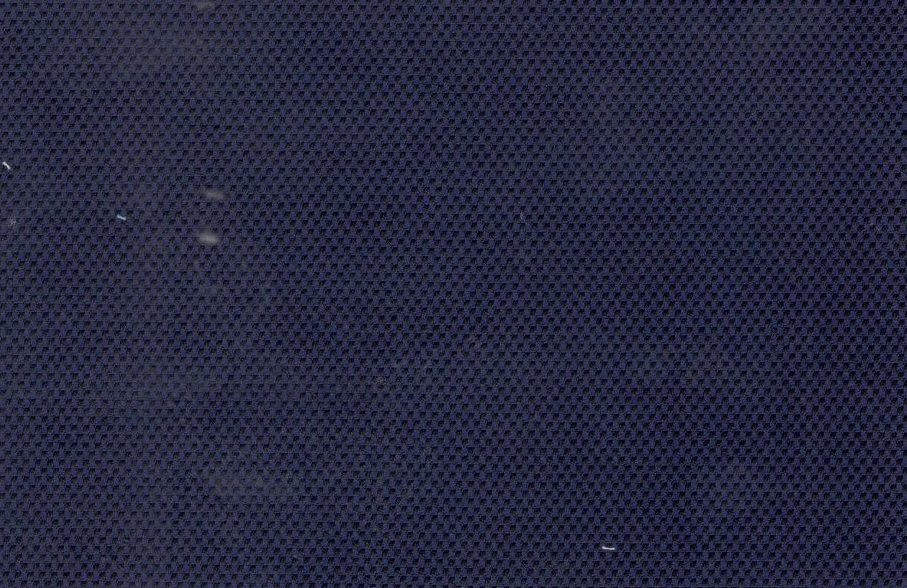 Tessitura Monti No. 29511, original swatch photo