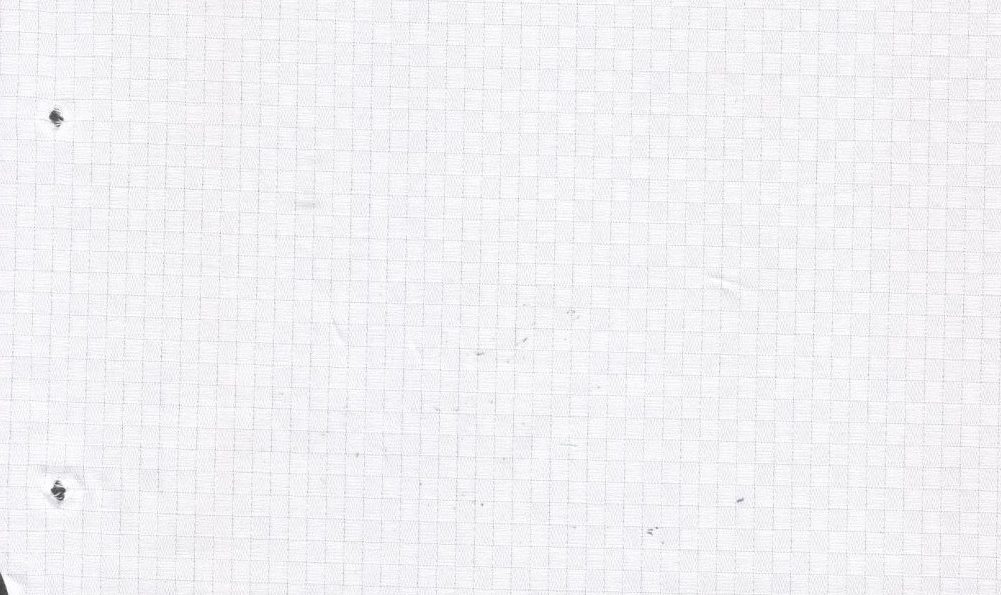 Tessitura Monti No. 29527, original swatch photo
