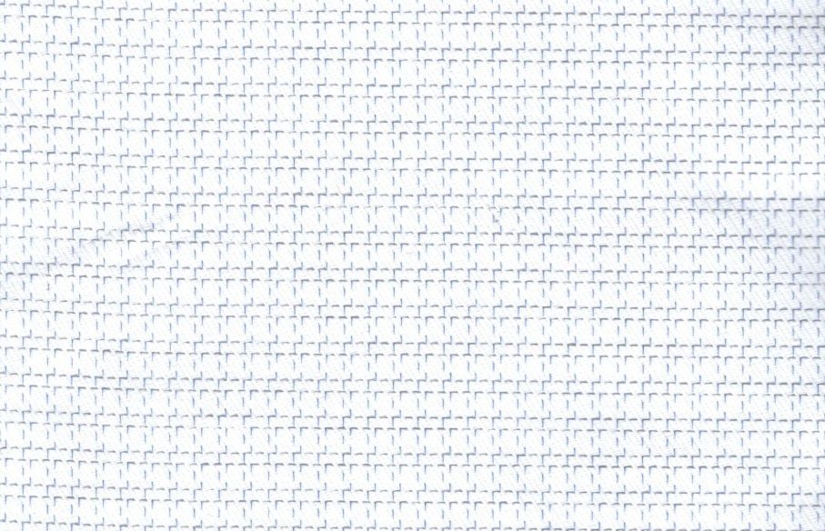 Tessitura Monti No. 30239, original swatch photo
