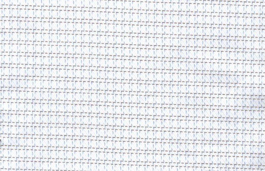 Tessitura Monti No. 30240, original swatch photo