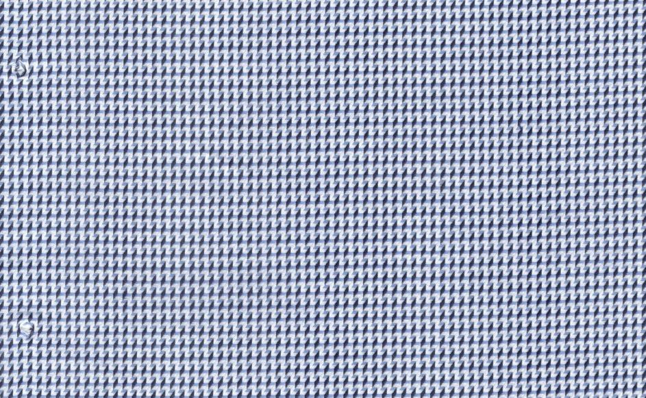 Tessitura Monti No. 30244, original swatch photo